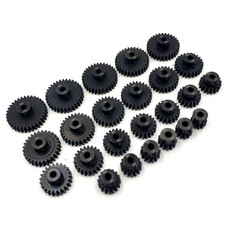 Mod pinion gear - pinion,