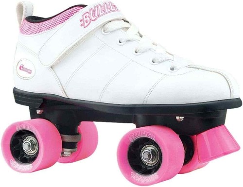 Chicago bullet roller skates - chicago,