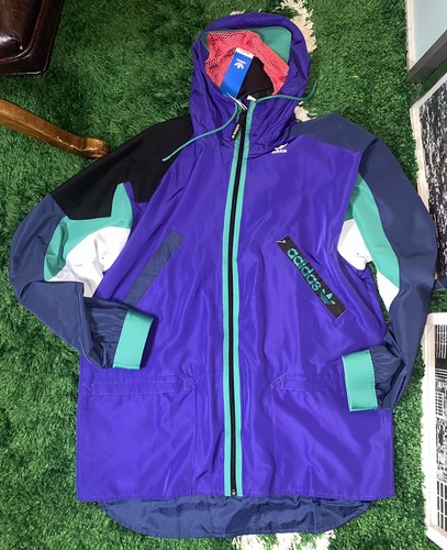 Adidas pt3 karkaj - adidas,