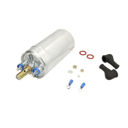 Magneti marelli 313011300078 - magneti,