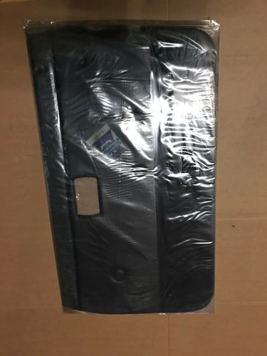 Triumph 814691 2000 2 - ii, 2.5