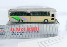 Conrad mercedes benz 420 - conrad,