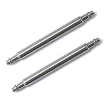 Skinny Fat Strong Spring Bars