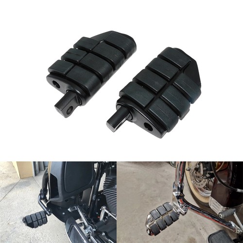 For harley softail touring - for,