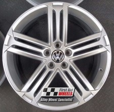 R650S SWAP for Ours VW