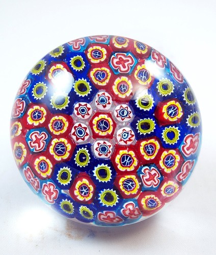 Design art blown glass - art,
