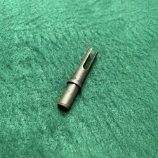 Triumph Primary Chain Adjuster