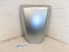 Honda VFR800 F 2017-2018 Rear Seat Cowl  11/23