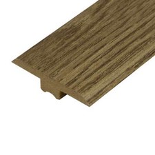 Laminate Wood Flooring T