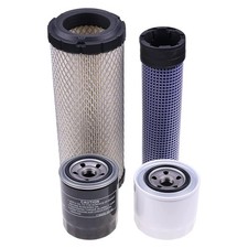Maintenance Filter Kit 4423981