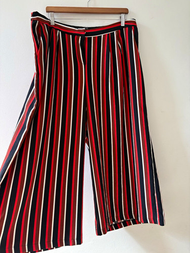 Primark size striped - 20,