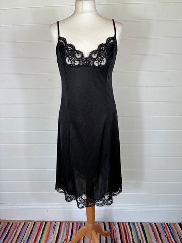 Vintage lingerie st - lingerie,