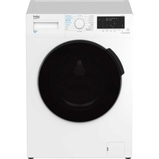 Beko WDK742421W 7kg + 4kg