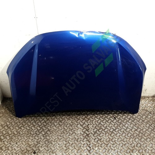 2025 ford ranger bonnet - ford,