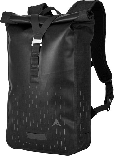 Altura thunderstorm city - altura, 20