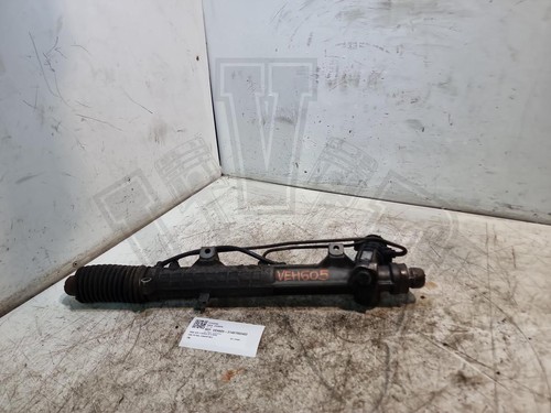 Bmw e36 steering rack - bmw,