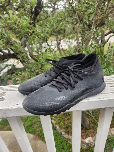 Adidas unisex adult - adidas, pure