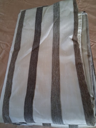 Pair next curtains - of, x