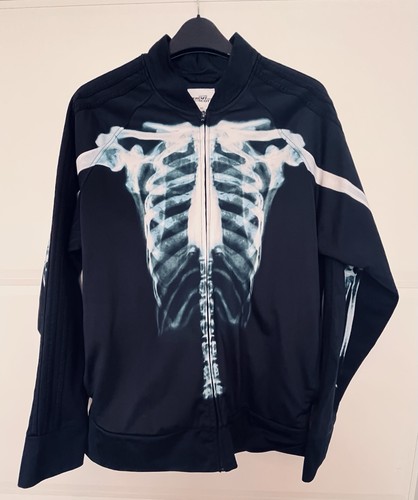 Adidas jeremy scott xray - adidas, track