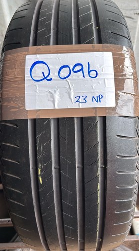 2555021 bridgestone alenza - 2555021,