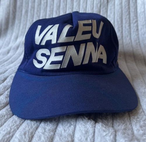 Ayrton senna 1994 vintage - ayrton,