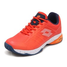 N3858 SNEAKER TENNIS UOMO
