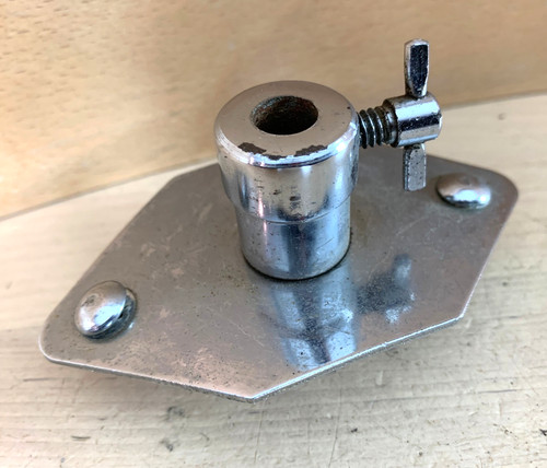 Camco 60s 70s - vtg, arm