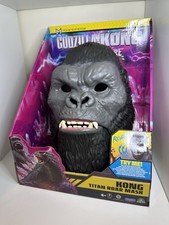 Godzilla X Kong The New Empire