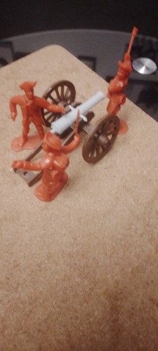 Bmc 7years war french - bmc,