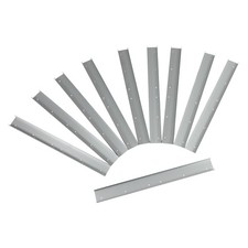 Woodside Fence Trellis