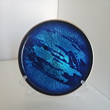 Vintage Ulf Johansen Norway