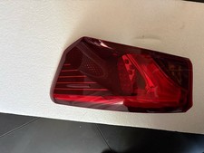 Genuine Toyota Tail Light