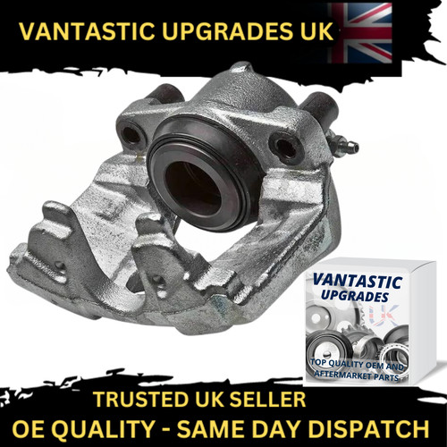 For saab vauxhall - for, &