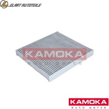 FILTER INTERIOR AIR F509601