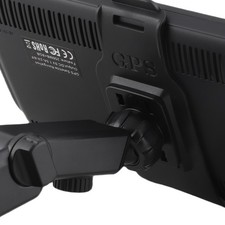 GPS Navigator 7 Inch