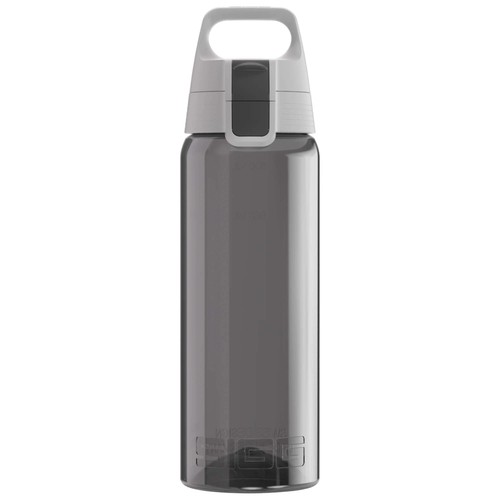 Sigg total color one - total,
