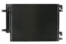 THERMOTEC KTT110749 Condenser