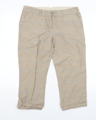 Mens size full - mens,