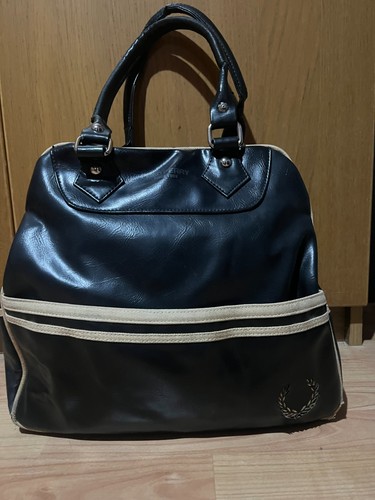 Original fred perry - original, women