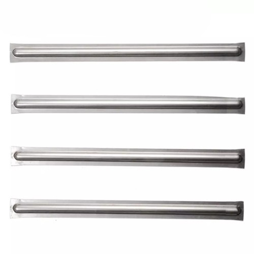 Set strip sleeping - set,