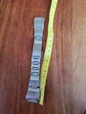 Seiko Mens Vintage Watch