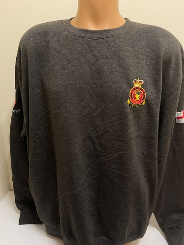 Clearance army catering corps - catering,