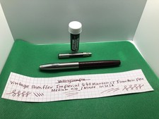 Vintage Sheaffer Imperial 440