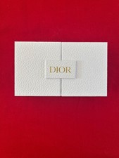 Brand New Genuine J’adore