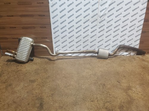 Genuine bmw series e90 - series,