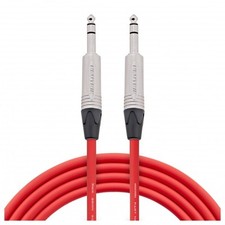 Studiospares Pro Neutrik