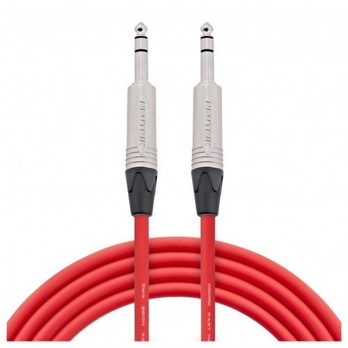 Studiospares pro neutrik - pro,
