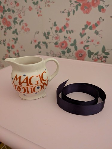 Emma bridgewater halloween - bridgewater,