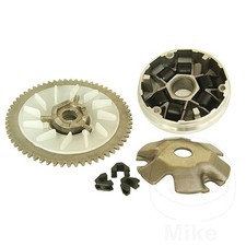 Variator Kit Complete With