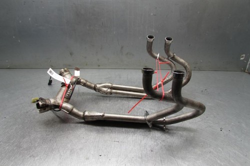 Honda st1100 pane european - st1100,